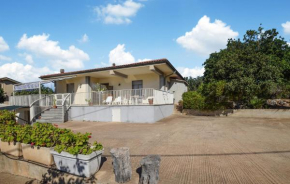 4 Bedroom Awesome Home In Modica